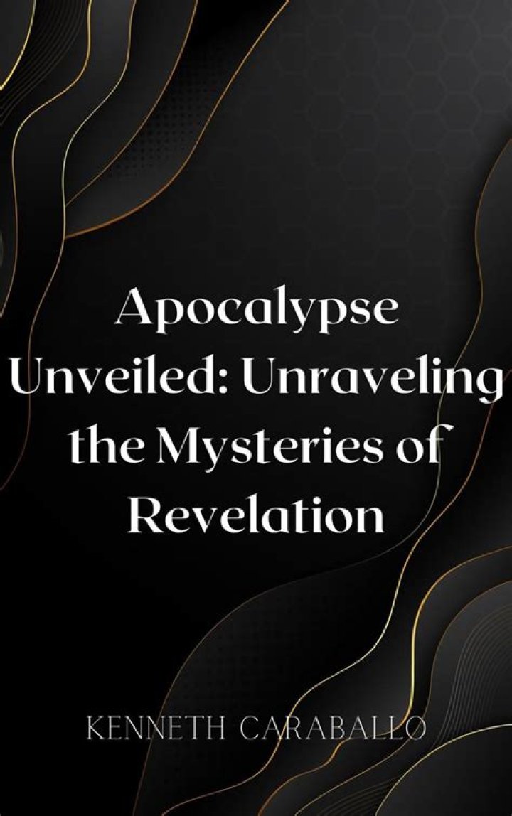 Unraveling the Mysteries of Gwen the Ex-Files