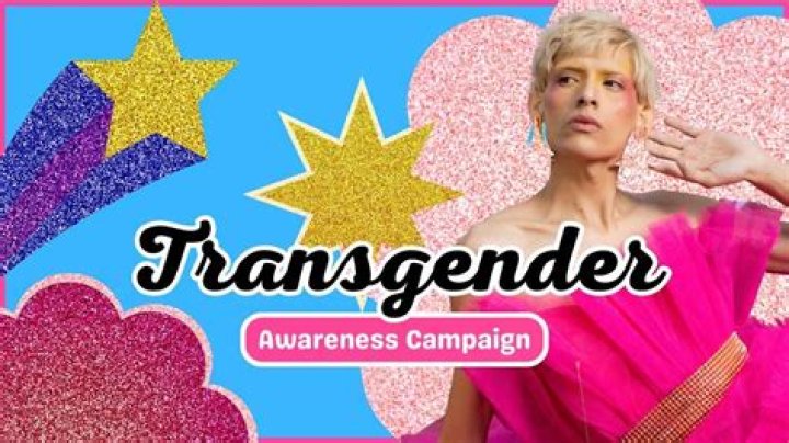 Unraveling the Mystery: Is Nicole Young a Transgender Individual?